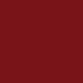 WAMO TECHNOSOL RAL 3011 Braunrot