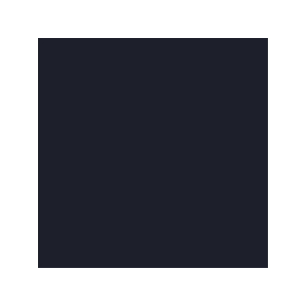 WAMO TECHNOSOL RAL 5004 Schwarzblau