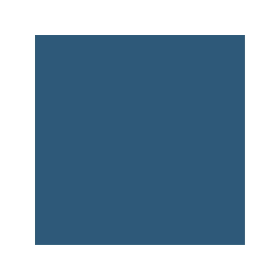 WAMO TECHNOSOL RAL 5009 Azurblau