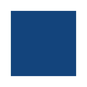 WAMO TECHNOSOL RAL 5010 Enzianblau