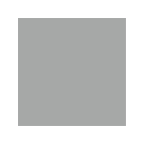 Metalllack ASINOL RAL 9006 silber/weißalluminium -...