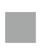 Metalllack ASINOL RAL 9006 silber/weißalluminium - Rostschutzlack für Zaun, Tor und