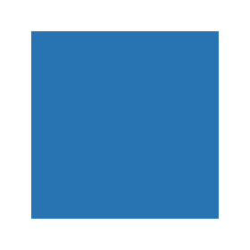 Metalllack ASINOL RAL 5015 himmelblau/blau -...