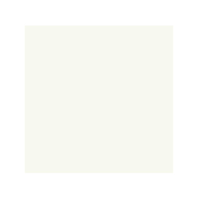 Metallack RAL 9010 reinweiss/weiss - Rostschutzlack...