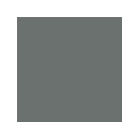 Metalllack ASINOL RAL 7005 grau/mausgrau - Rostschutzlack...