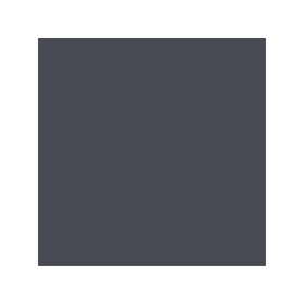 Metalllack ASINOL RAL 7024 graphitgrau/grau -...