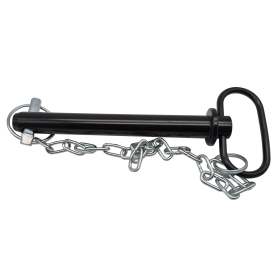 Unterlenkerbolzen- Sicherungsbolzen Kat. 1 Ø 22 mm...