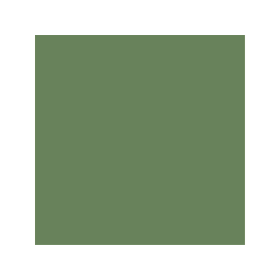 Claas Austral Green