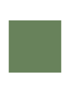 Claas Australgrün