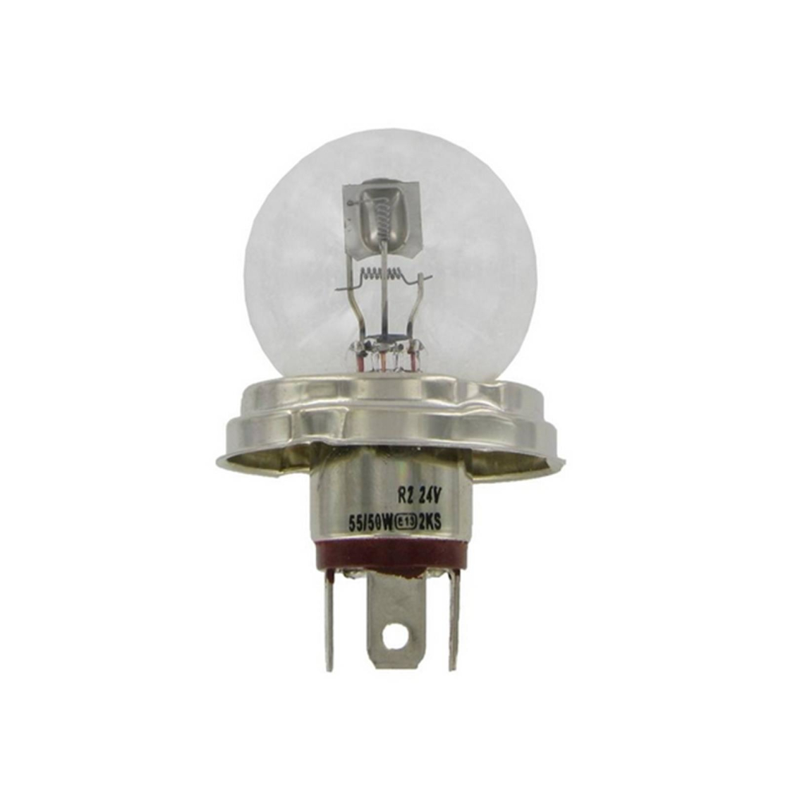 https://www.wamo-shop.de/media/image/product/755/lg/haupt-scheinwerferlampe-r2-12-volt-45-40-watt-asymetrisch-rechts-mit-standlichtlampe-12-volt-4-watt.jpg