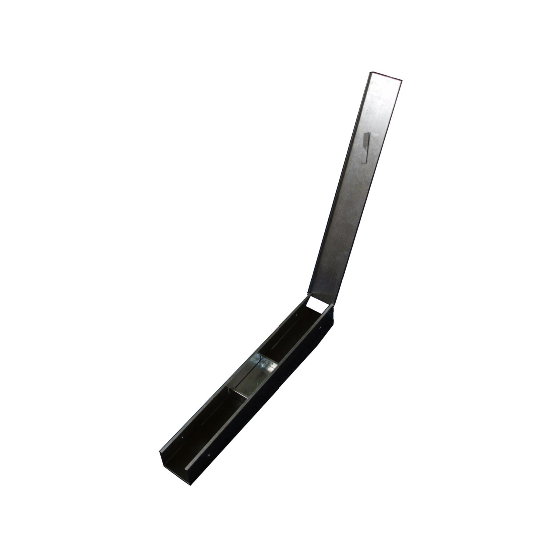 Ratten-Kderbox - WAMO Technik Shop, 18,95