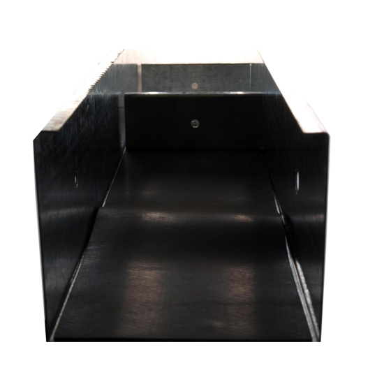 Ratten-Kderbox - WAMO Technik Shop, 18,95