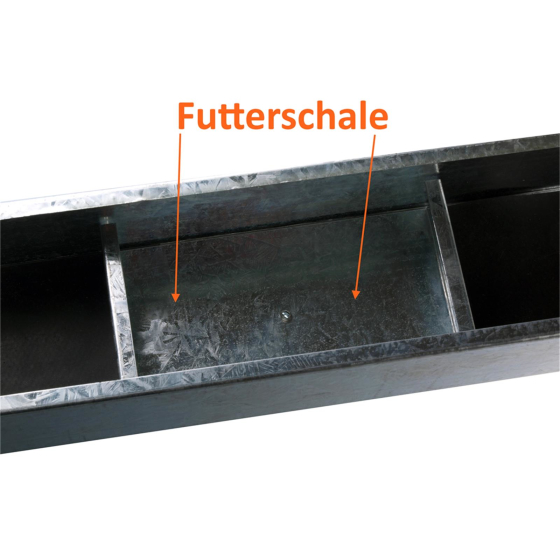 Ratten-Kderbox - WAMO Technik Shop, 18,95