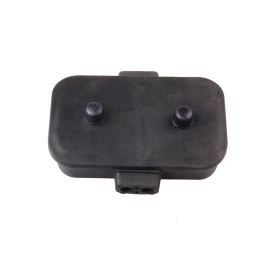 Verteilerdose 10 polig