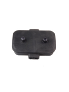 Verteilerdose 10 polig