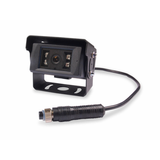 GF-KK1 Kabel-Kamera