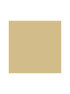 RAL 1001 Beige