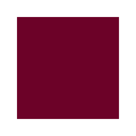 RAL 4004 Bordeauxviolett