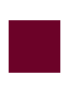 RAL 4004 Bordeauxviolett