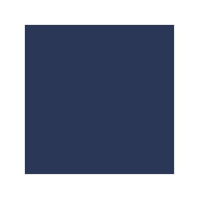 RAL 5003 Saphirblau