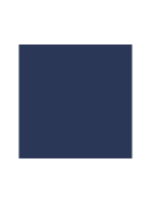 RAL 5003 Saphirblau