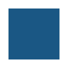 RAL 5019 Capriblau