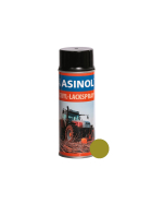 Spraydose mit saatengrüner Farbe für Claas LM 0205